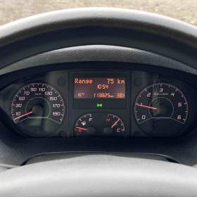 Foto inzerátu Peugeot Boxer 2.2 BlueHDi