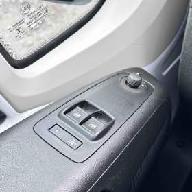 Foto inzerátu Peugeot Boxer 2.2 BlueHDi