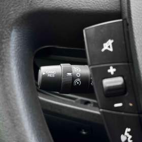 Foto inzerátu Peugeot Boxer 2.2 BlueHDi
