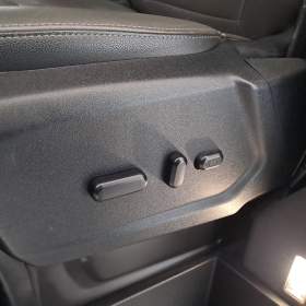 Foto inzerátu Ford Tourneo Custom 2.0 EcoBlue mHEV