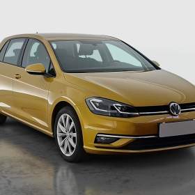 Foto inzerátu VW Golf 1.0 TSI