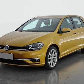Foto inzerátu VW Golf 1.0 TSI