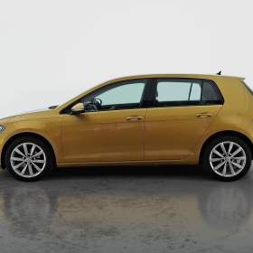Foto inzerátu VW Golf 1.0 TSI