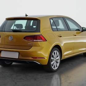 Foto inzerátu VW Golf 1.0 TSI