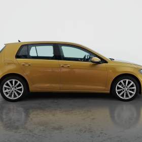 Foto inzerátu VW Golf 1.0 TSI