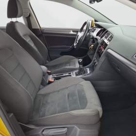 Foto inzerátu VW Golf 1.0 TSI