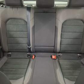 Foto inzerátu VW Golf 1.0 TSI