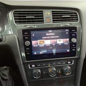 Foto inzerátu VW Golf 1.0 TSI