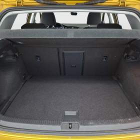 Foto inzerátu VW Golf 1.0 TSI