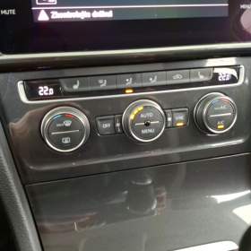 Foto inzerátu VW Golf 1.0 TSI