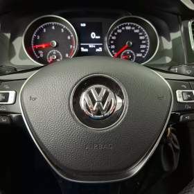 Foto inzerátu VW Golf 1.0 TSI