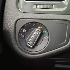 Foto inzerátu VW Golf 1.0 TSI
