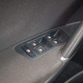 Foto inzerátu VW Golf 1.0 TSI