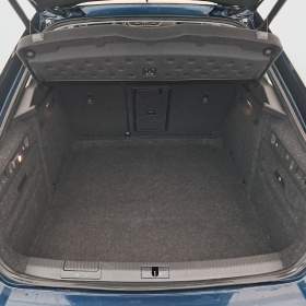 Foto inzerátu Skoda Superb 2.0 TDI