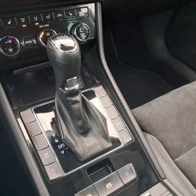 Foto inzerátu Skoda Superb 2.0 TDI