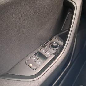 Foto inzerátu Skoda Superb 2.0 TDI