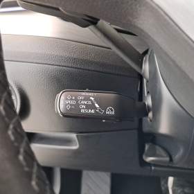 Foto inzerátu Skoda Superb 2.0 TDI