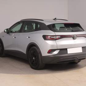 Foto inzerátu VW ID.4 Pro Perf. (82 kWh)