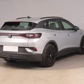 Foto inzerátu VW ID.4 Pro Perf. (82 kWh)