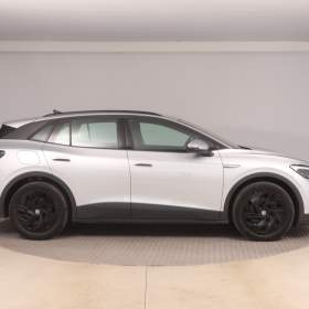 Foto inzerátu VW ID.4 Pro Perf. (82 kWh)
