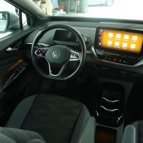 Foto inzerátu VW ID.4 Pro Perf. (82 kWh)