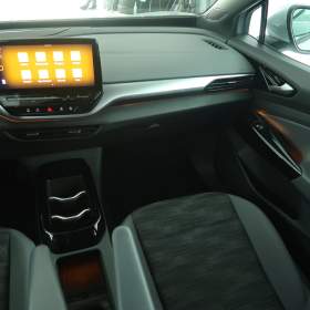 Foto inzerátu VW ID.4 Pro Perf. (82 kWh)