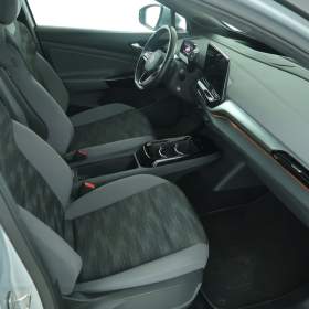 Foto inzerátu VW ID.4 Pro Perf. (82 kWh)