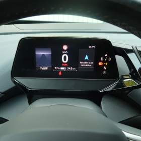 Foto inzerátu VW ID.4 Pro Perf. (82 kWh)