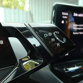 Foto inzerátu VW ID.4 Pro Perf. (82 kWh)