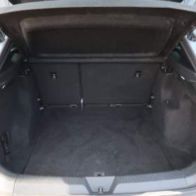 Foto inzerátu VW ID.4 Pro Perf. (82 kWh)