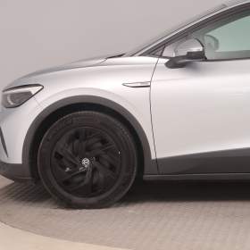 Foto inzerátu VW ID.4 Pro Perf. (82 kWh)
