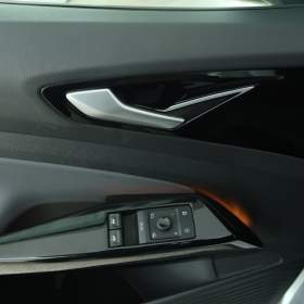 Foto inzerátu VW ID.4 Pro Perf. (82 kWh)