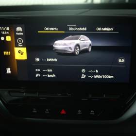 Foto inzerátu VW ID.4 Pro Perf. (82 kWh)