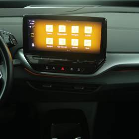 Foto inzerátu VW ID.4 Pro Perf. (82 kWh)