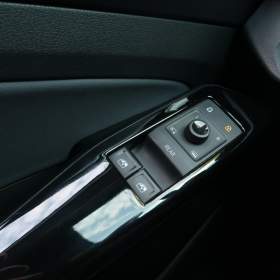 Foto inzerátu VW ID.4 Pro Perf. (82 kWh)