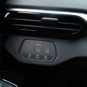 Foto inzerátu VW ID.4 Pro Perf. (82 kWh)