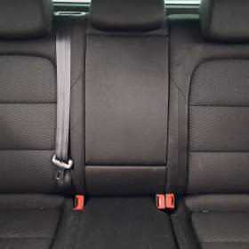 Foto inzerátu Skoda Superb 2.0 TDI