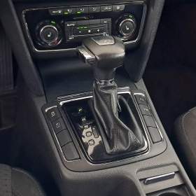 Foto inzerátu Skoda Superb 2.0 TDI