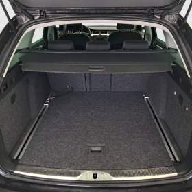 Foto inzerátu Skoda Superb 2.0 TDI
