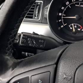 Foto inzerátu Skoda Superb 2.0 TDI