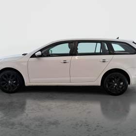 Foto inzerátu Skoda Octavia 1.6 TDI