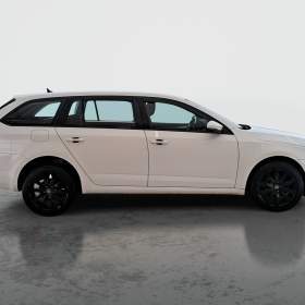 Foto inzerátu Skoda Octavia 1.6 TDI