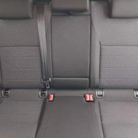 Foto inzerátu Skoda Octavia 1.6 TDI
