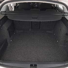 Foto inzerátu Skoda Octavia 1.6 TDI