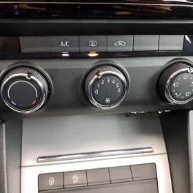 Foto inzerátu Skoda Octavia 1.6 TDI