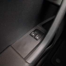 Foto inzerátu Skoda Octavia 1.6 TDI