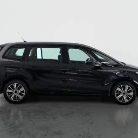 Foto inzerátu Citroen C4 Grand Picasso 2.0 HDI