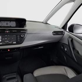 Foto inzerátu Citroen C4 Grand Picasso 2.0 HDI