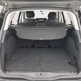 Foto inzerátu Citroen C4 Grand Picasso 2.0 HDI