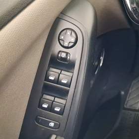Foto inzerátu Citroen C4 Grand Picasso 2.0 HDI